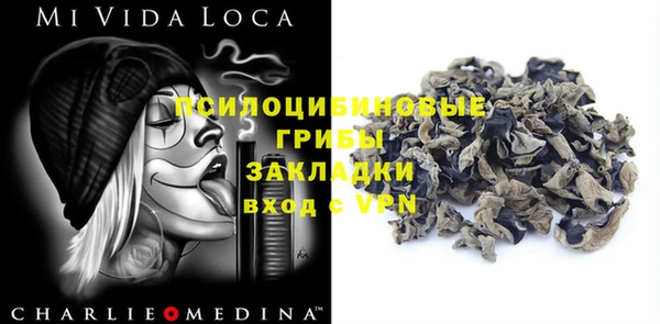 мескалин Алексин