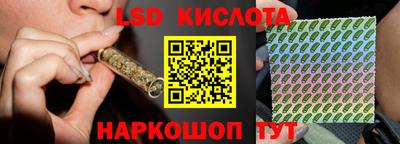 spice Краснокаменск