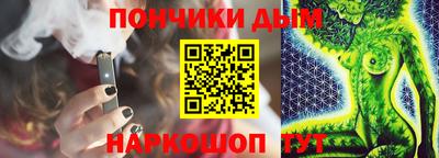 молекула духа Краснознаменск